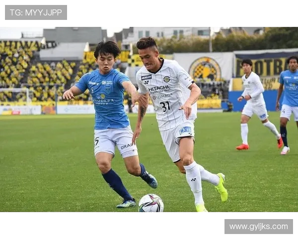 渡边新太大崎航诗建功水户蜀葵力克山形山神收获关键胜利 渡边新太大崎航诗建功水户蜀葵力克山形山神收获关键胜利