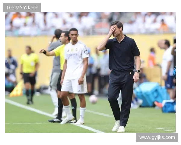 皇马首战或遭推迟西班牙球员工会援引法律条文向西甲施压