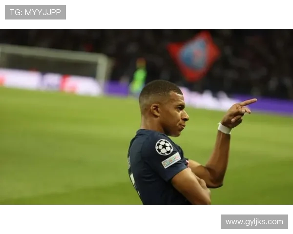 阿什拉夫谈球队目标称夺冠压力是甜蜜责任并盛赞好友姆巴佩