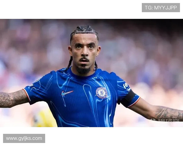 U21欧青赛法国队大名单公布 特尔领衔卢克巴成为核心球员