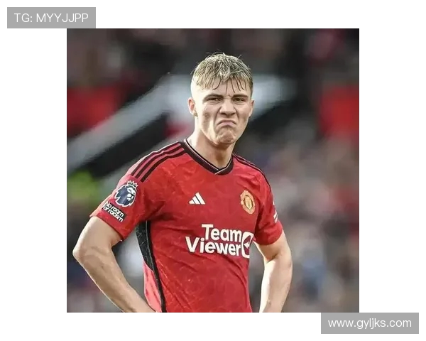 霍伊伦拒绝加盟莱比锡明确表示希望留队争夺曼联主力位置