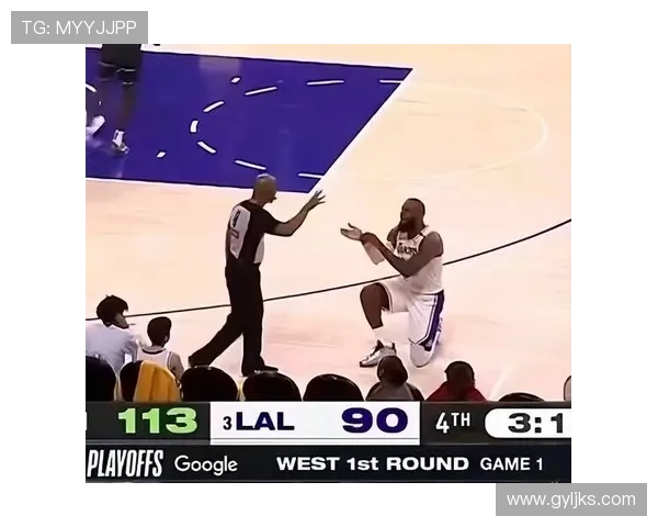 格列兹曼期待新世俱杯比赛 勒布朗詹姆斯有望到场观赛马竞