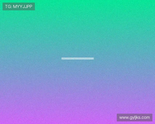 皇马染红风波引热议吕迪格等球员处罚结果本周正式揭晓