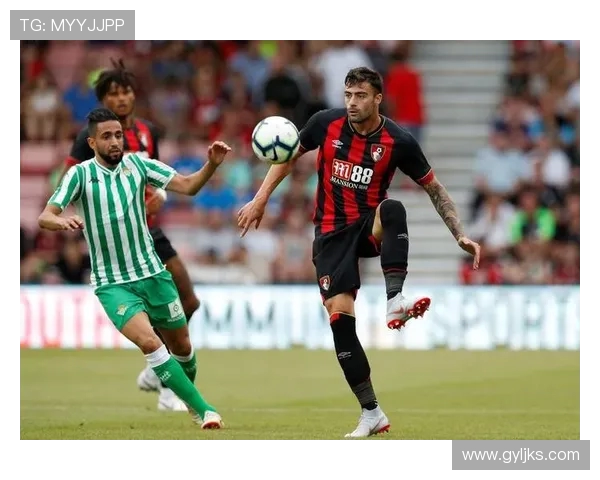 贝蒂斯状态火热冲击欧冠名额 奥萨苏纳客场低迷待解