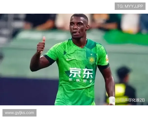 法比奥:我们表现更佳三球被取消足球比赛就是如此