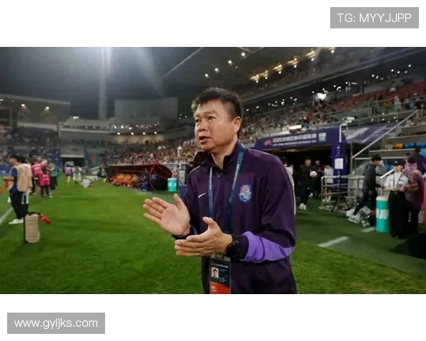 穆斯卡特高度评价对手主教练于根伟历史战绩无法说明一切