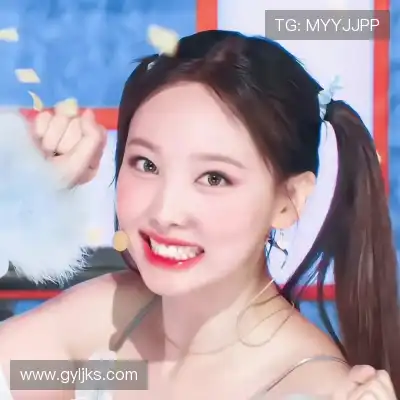 屈望楚