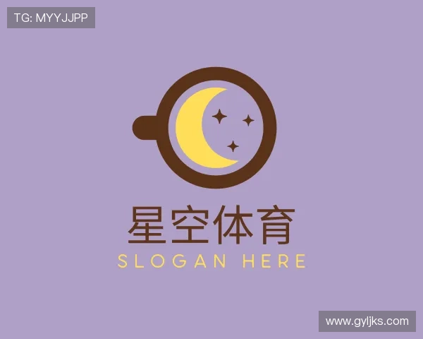 认识星空体育网页版入口